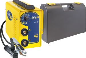 Keevitusseade Gys Gysmi 130P