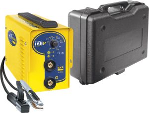 Keevitusseade Gys Gysmi 160P