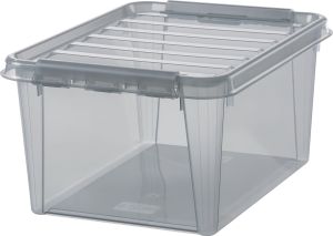 Säilituskast SmartStore Colour 31 l 50 x 39 x 26 cm