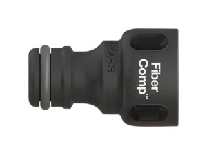 Kraaniliitmik G1/2" (21mm)