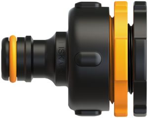 Kraaniliitmik Multi