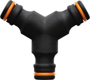 3-suunaline liitmik CF