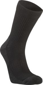 Sokid L.Brador 758B 40-43