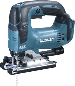Akutikksaag Makita DJV182Z, 18 V