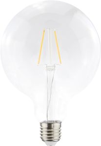 LED-lamp Airam G95 827 250 lm 2,5 W E27 FIL