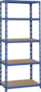 Laoriiul Regalux M 180 x 50 x 60 cm