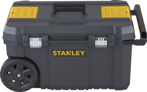 Tööriistakast 50 l