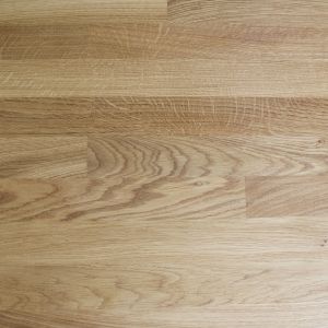 Liimpuitplaat Kohiwood tamm A/B 27 mm