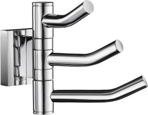 Nagi 3-osaline House RK327