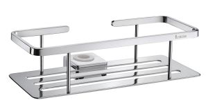 Duširiiul Sideline DK3006 kroomitud