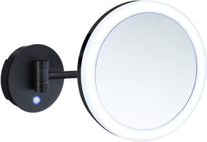 Kosmeetikapeegel LED Outline FK485EBP