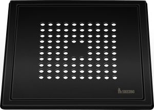 Trapikaas Smedbo Outline FB502 matt must