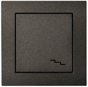 Veksellüliti Epsilon raamita, metallik