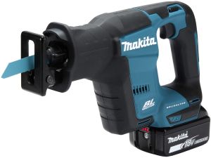 Akuunivversaalsaag Makita DJR188Z 18 V