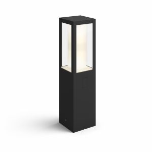 LED-postvalgusti Philips Hue Ambiance Impress 40 cm