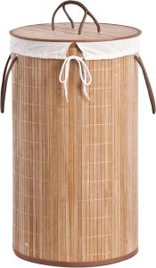 Pesukorv Zeller Ø 35 cm