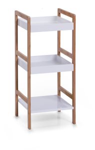 Vannitoariiul Zeller 36 x 80 x 33 cm