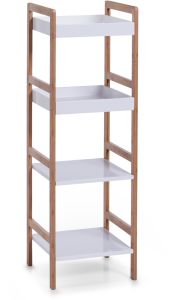 Vannitoariiul Zeller 36 x 110 x 33 cm