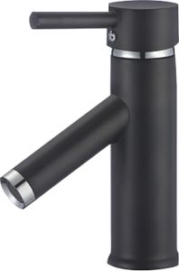 Valamusegsiti Harma Urban 1127B