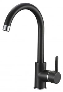 Köögisegisti Harma Urban 2127B