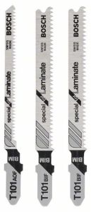 Tikksaeterade komplekt