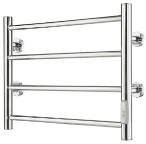 Rätikukuivati Tammiholma TPK-009