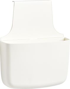 Korv 28 x 34 x 8,5 cm