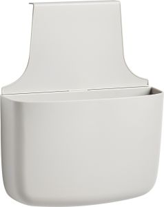 Korv 28 x 34 x 8,5 xm