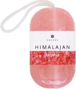 Saunaseep Emendo Himalajan 180 g