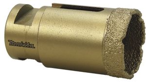 Teemantpuur Makita 35 mm