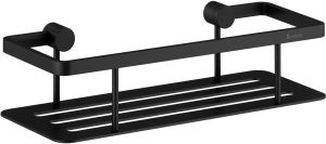 Duširiiul Sideline DB3001 must