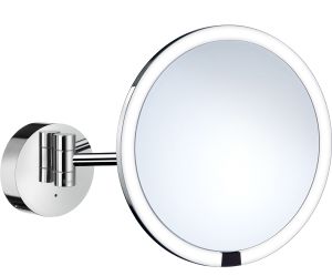 Kosmeetikapeegel LED Outline FK487EP