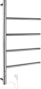 Rätikukuivati FK717