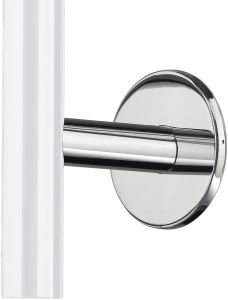 Rätikukuivati kinnitus FK725