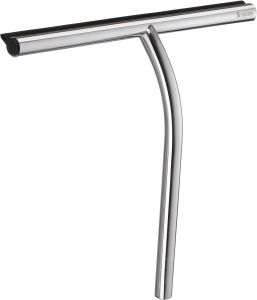 Dušikaabits Sideline DK2140