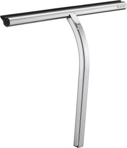 Dušikaabits Sideline DK2150