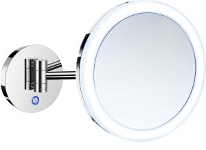 Kosmeetikapeegel LED Outline FK485EP