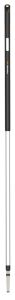 Umbrohu eemaldaja Fiskars XACT 173CM