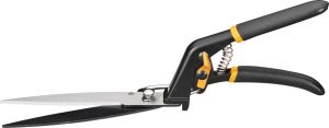 Murukäärid Solid GS21
