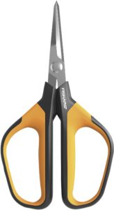 Käärid Solid Snip SP15