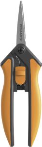 Käärid Solid Snip SP13