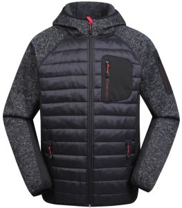 Jakk Pesso Thermal Pacific