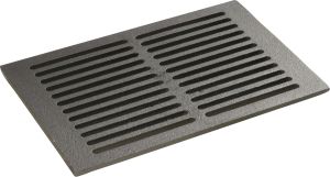 Tuharest SVT 1 26 x 41,5 cm