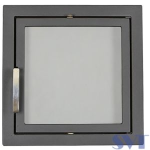 Ahjuuks vahetatav käelisus 501