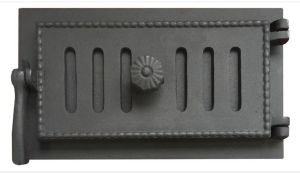 Tuhaluuk gaasikindel 433