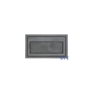 Tuhaluuk SVT 13 x 27 cm