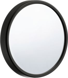 Meigipeegel Smedbo Outline Lite 90 mm