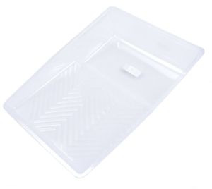 Värvivanni kate Swingcolor Go Paint 18 cm