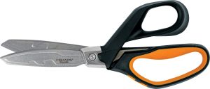 Käärid Fiskars PowerArc 26 cm