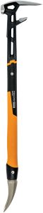 Multitööriist Fiskars Isocore L